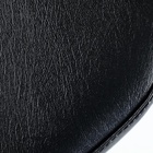 УЦЕНКА Стул барный «Бари премиум», Черный/Черный - Фото 4