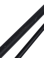 УЦЕНКА Стул барный «Бари премиум», Черный/Черный - Фото 8