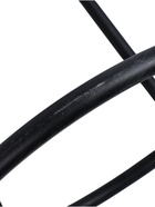 УЦЕНКА Стул барный «Бари премиум», Черный/Черный - Фото 9