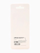 Свеча для торта цифра 0 «Зверюшка», 5 см 10887185