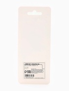 Свеча для торта цифра 2 «Зверюшка», 5 см 10887187