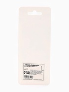 Свеча для торта цифра 5 «Зверюшка», 5 см 10887191