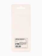 Свеча для торта цифра 6 «Зверюшка», 5 см 10887192