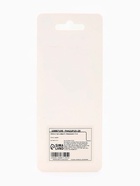 Свеча для торта цифра 9 «Зверюшки», 5 см 10887195