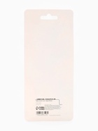 Набор свечей для торта «Happy Birhday» 10887196