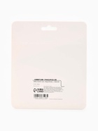 Набор свечей для торта «Happy Birhday» с бабочкой 10887198