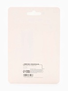 Набор свечей для торта «Спираль», 8 см 10887203