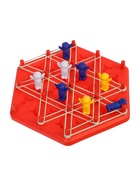 Большой набор «Настолок» 3 в 1 10893848