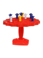 Большой набор «Настолок» 3 в 1 10893848