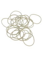 Большой набор «Настолок» 3 в 1 10893848