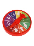 Большой набор «Настолок» 3 в 1 10893848