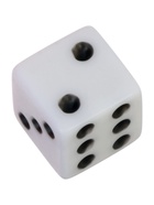 Большой набор «Настолок» 3 в 1 10893848