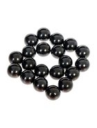 Большой набор «Настолок» 3 в 1 10893848