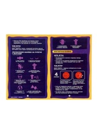 Большой набор «Настолок» 3 в 1 10893848