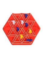 Большой набор «Настолок» 3 в 1 10893848