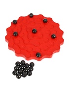 Большой набор «Настолок» 3 в 1 10893848