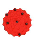 Большой набор «Настолок» 3 в 1 10893848