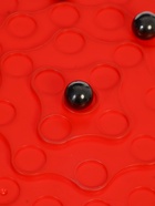 Большой набор «Настолок» 3 в 1 10893848