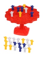 Большой набор «Настолок» 3 в 1 10893848