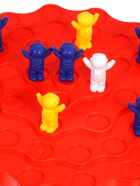 Большой набор «Настолок» 3 в 1 10893848