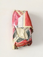 Фигура "Ангел с птицей" размер 11х7х4 см, белый с позолотой - фото 809347737