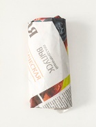 Фигурка гипс «Солдат», 15×6×3 см, винтажная бронза - Фото 5