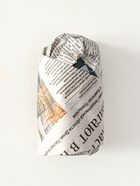 Фигурка гипс «Сова Императорская», 15×8×6 см, коричневый  (артикул 10951935)  большой выбор товаров оптом и в розницу по низким ценам с доставкой