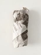 Фигура "Филин ученый", высота 14 см, коричневый - фото 61953759