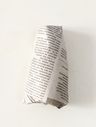 Подставка под благовония «Будда», 11×6 см, винтажная бронза - Фото 5