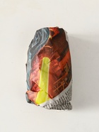 Фигура "Дева" размер 8х6 см, состаренный цвет,гипс - фото 61953800