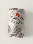 Фигура "Ангел в цветах", размер 13х8 см, цвет белый с росписью - фото 61953810