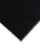 УЦЕНКА Тумба подкатная с ящиками Джамп 0.6×0.45×0.44 м чёрная 10961002 - фото 3918042