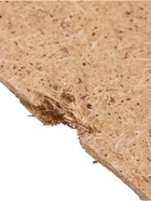 УЦЕНКА Тумба подкатная с ящиками Джамп 0.6×0.45×0.44 м чёрная 10961002 - фото 3918043