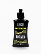 УЦЕНКА Подарочный набор «Морской бриз» DreamNature:шампунь для волос, 250 мл+ гель для душа, 250 мл - Фото 11