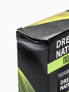 УЦЕНКА Подарочный набор «Морской бриз» DreamNature:шампунь для волос, 250 мл+ гель для душа, 250 мл - Фото 7