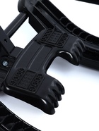 УЦЕНКА Снегокат «Тимка спорт 1+ » Гонки, ТС1+/Г Nika - Фото 12