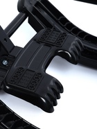 УЦЕНКА Снегокат «Тимка спорт 1+ » Гонки, ТС1+/Г Nika - Фото 6