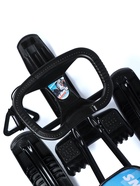 УЦЕНКА Снегокат «Тимка спорт 1+ » Гонки, ТС1+/Г Nika - Фото 9