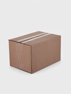 Набор бокалов для вина Magistro «Грани», 250 мл, 6 шт., 8×14.5 см, прозрачные - фото 63127850