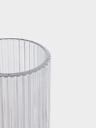 Набор бокалов для шампанского Magistro «Грани», 150 мл, 6 шт., 5.5×18.5 см, прозрачные 10956135