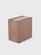 Набор бокалов для шампанского Magistro «Грани», 150 мл, 6 шт., 5.5×18.5 см, прозрачные 10956135