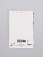 Открытка «Поздравляем!», 12 х 18 см  (артикул 10939308)  большой выбор товаров оптом и в розницу по низким ценам с доставкой