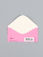 Конверт для денег «Поздравляем!» 16,5 х 8 см  (артикул 10939309)  большой выбор товаров оптом и в розницу по низким ценам с доставкой