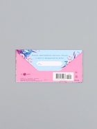 Конверт для денег «Поздравляем!» 16,5 х 8 см  (артикул 10939309)  большой выбор товаров оптом и в розницу по низким ценам с доставкой