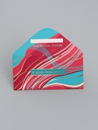 Конверт для денег «В день рождения», 16,5 х 8 см  (артикул 10939311)  большой выбор товаров оптом и в розницу по низким ценам с доставкой