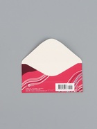 Конверт для денег «В день рождения», 16,5 х 8 см  (артикул 10939311)  большой выбор товаров оптом и в розницу по низким ценам с доставкой