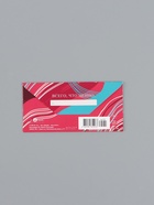 Конверт для денег «В день рождения», 16,5 х 8 см  (артикул 10939311)  большой выбор товаров оптом и в розницу по низким ценам с доставкой