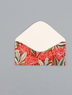 Конверт для денег «С днём рождения», 16,5 х 8 см  (артикул 10939312)  большой выбор товаров оптом и в розницу по низким ценам с доставкой