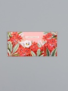 Конверт для денег «С днём рождения», 16,5 х 8 см  (артикул 10939312)  большой выбор товаров оптом и в розницу по низким ценам с доставкой