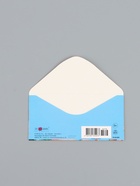 Конверт для денег «С днём рождения», цветы на синем, 16,5 х 8 см 10939313